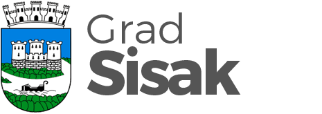 GradSK.png