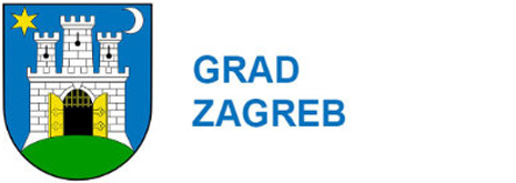 GradZG.jpg