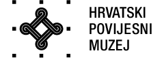 HISMUS.png