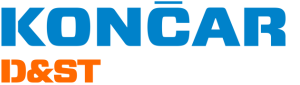 KONCAR.png