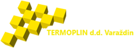 TERMOPLIN.png