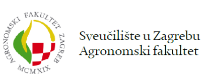 agronomski.png