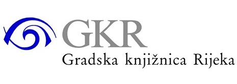 gkr.jpg